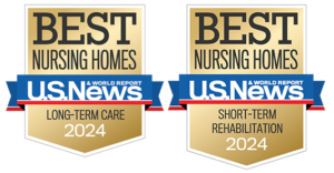 Best-Nursing-Homes-LongTerm-2024-2