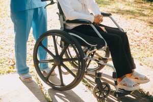 TransitionInto Senior Living: Your Helpful Guide