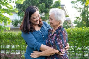 Transitioning to Senior Housing: A Step-by-Step Guide
