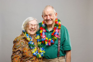 Social Activities in Retirement Homes: Boosting Quality of Life