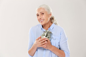 Preparing for Senior Living 5 Key Financial Planning Tips