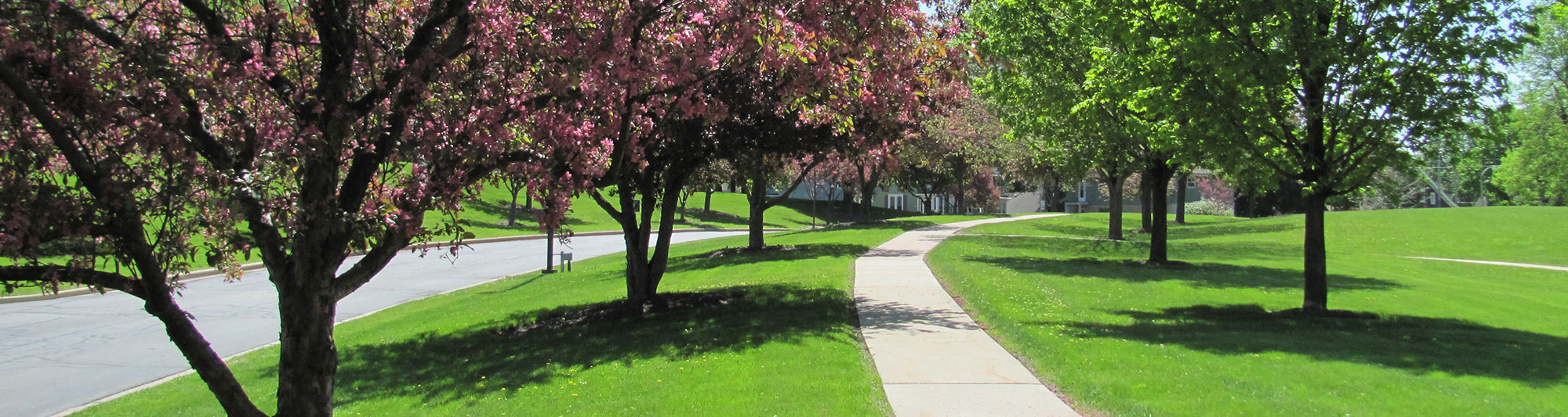 Wautosa Senior Living Community