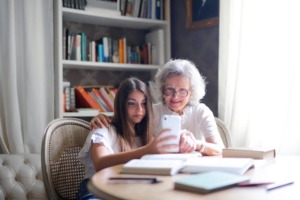 Time for Assisted Living? Key Signs & Tips For Families