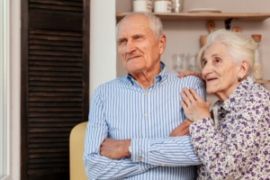 Guide to Senior Health: Tips for Caregivers