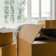 Downsizing for Seniors: Should You Sell Your Home Before or After Moving Into Senior Living?