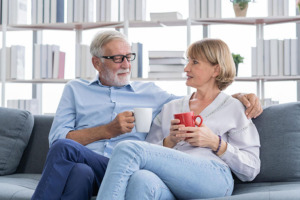 Find Your Perfect Senior Lifestyle with Independent Living