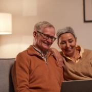 Independent Living: The Perfect Blend of Freedom and Support