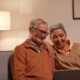 Independent Living: The Perfect Blend of Freedom and Support