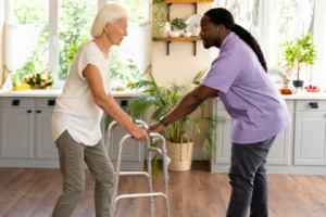 Is Your Loved One Safe? A Guide to Emergency Planning in Retirement Homes