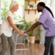 Is Your Loved One Safe? A Guide to Emergency Planning in Retirement Homes