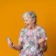 Staying Connected: The Importance of Technology Training for Seniors