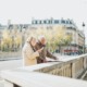 Golden Getaways: Planning the Perfect Trip for Senior Travelers