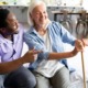 Creating Safe and Accessible Spaces for Senior Living