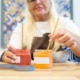 Fun and Fulfilling Hobbies Seniors Will Love
