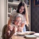 Simple Changes for Seniors to Age Gracefully