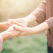 Senior Living Community Wauwatosa Caregiver Support