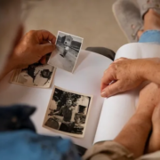 Memory Support Tips for Families Helping Loved Ones with Dementia