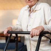 Safety Features Every Senior Living Community Should Have