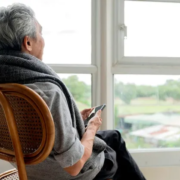 Common Fears About Moving to Retirement Homes (And the Truth)