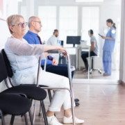 Why Healthcare Access in Wauwatosa Is a Big Advantage for Seniors