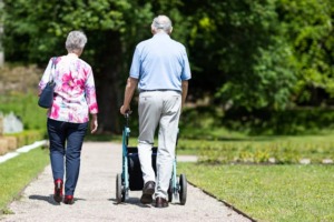 Walkable Areas Near Senior Living in Wauwatosa