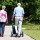 Walkable Areas Near Senior Living in Wauwatosa