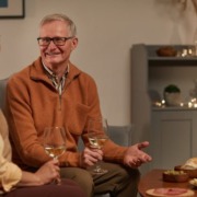 What Luxury Senior Living Really Looks Like