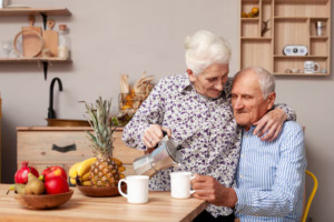 Before Choosing Senior Living: What Families Should Learn