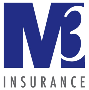 M3 Insurance