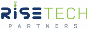 Risetech Partners
