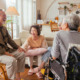 What Families Wish They Knew Before Choosing Senior Living