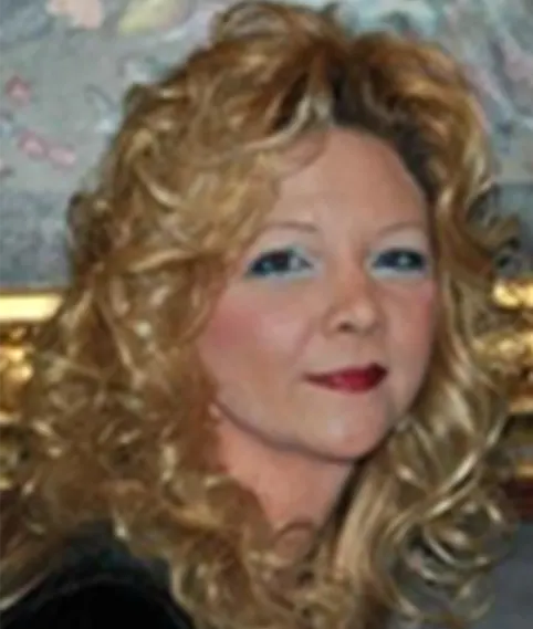 DANNIE ROMBCA, RN