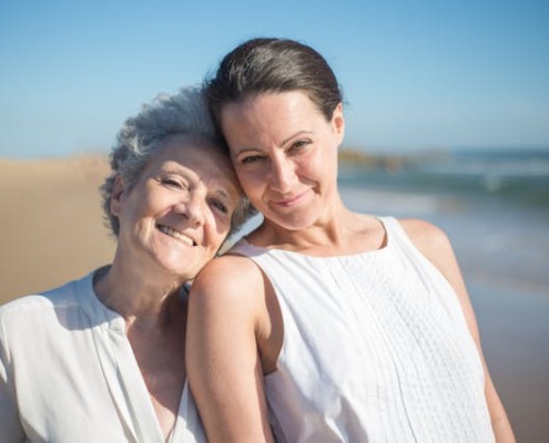 How Senior Living Waitlists Work