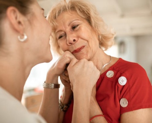 Independent Senior Living in Wauwatosa for Aging Parents