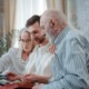 Senior Living Waitlists: What Families Should Know
