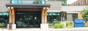 Memory Care Assisted Living Wauwatosa