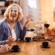 Amenities That Matter Most to Today's Seniors
