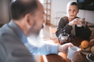 Why Waiting Too Long to Explore Senior Living Can Be Stressful