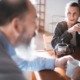 Why Waiting Too Long to Explore Senior Living Can Be Stressful