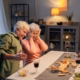 Senior Living Myths Families Still Believe