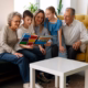 The Hidden Costs of Staying in a Large Family Home