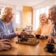 Why More Seniors Are Choosing Independent Living Earlier