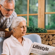 What Does Maintenance-Free Living Really Mean?
