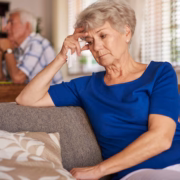 Why Waiting Too Long to Explore Senior Living Can Be Stressful