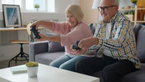 Independent Living in Wauwatosa for Seniors