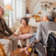 What Residents Love Most About Independent Living Communities