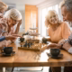 Why Seniors Are Choosing Experiences Over Homeownership