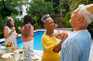 Why Today's Senior Living Communities Are Different Than You Think
