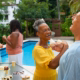 Why Today's Senior Living Communities Are Different Than You Think